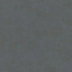 31746.webp Papel de Parede Imagine 31746