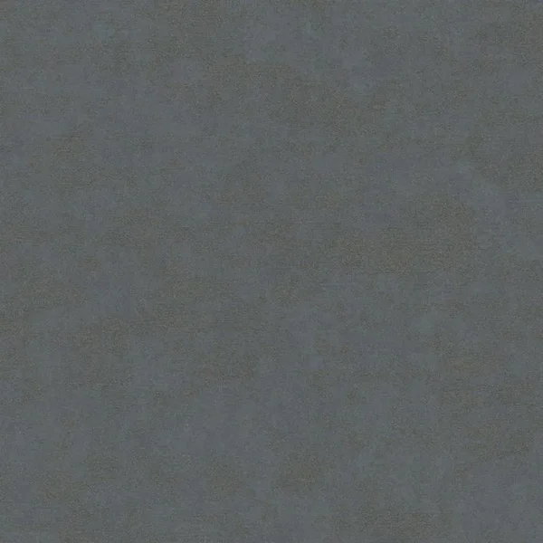 31746.webp Papel de Parede Imagine 31746