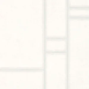 31747.webp Papel de Parede Imagine 31747