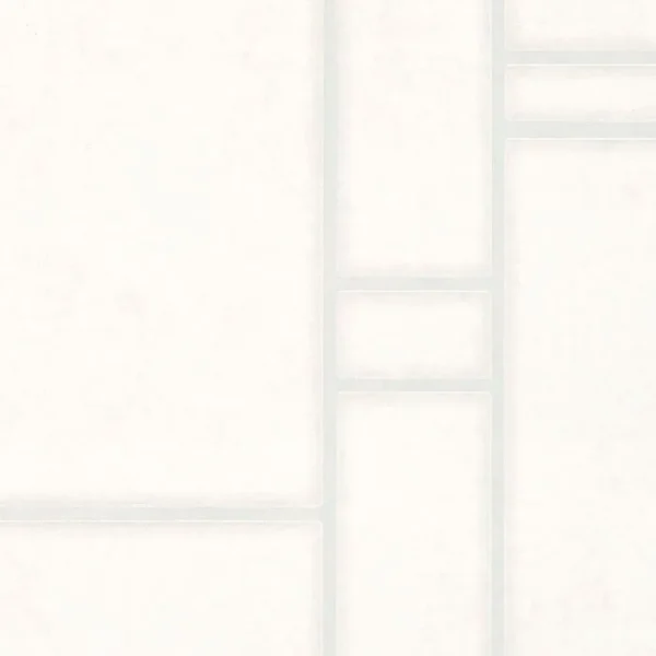31747.webp Papel de Parede Imagine 31747