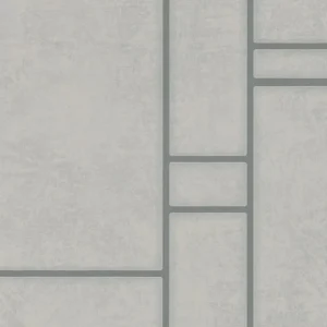 31750.webp Papel de Parede Imagine 31750