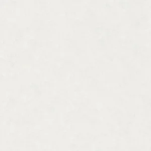31753.webp Papel de Parede Imagine 31753