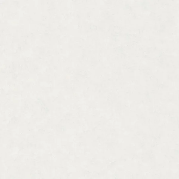 31753.webp Papel de Parede Imagine 31753