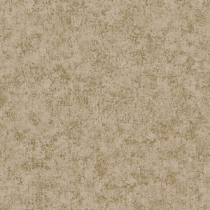 31754.png Papel de Parede Imagine 31754