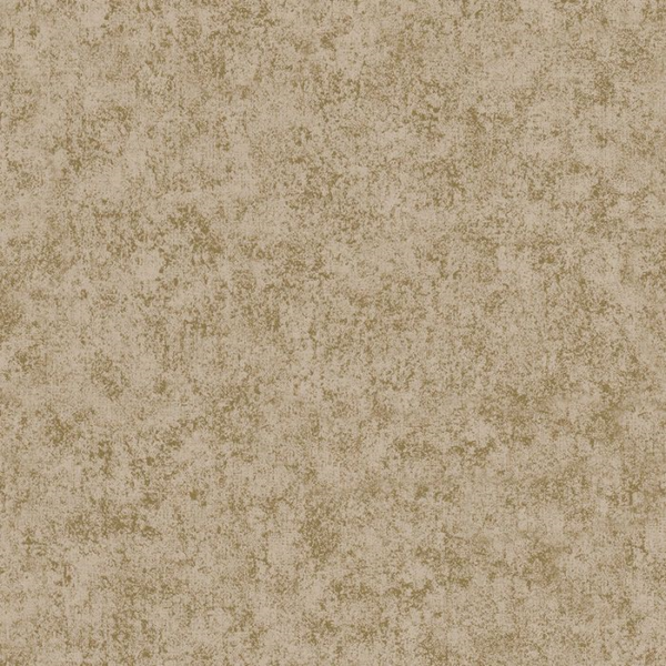 31754.png Papel de Parede Imagine 31754