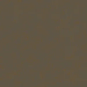 31755.webp Papel de Parede Imagine 31755