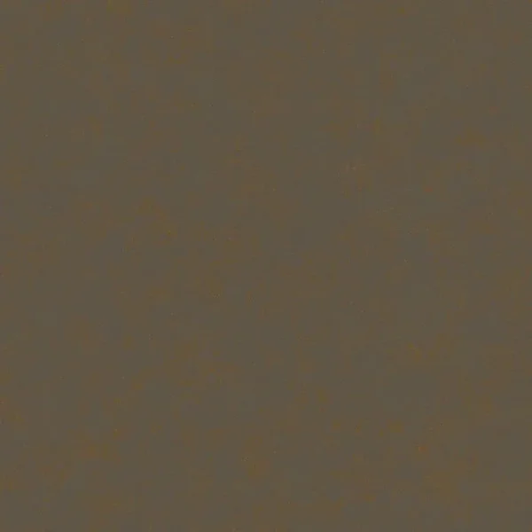 31755.webp Papel de Parede Imagine 31755