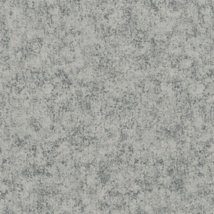 31756.png Papel de Parede Imagine 31756