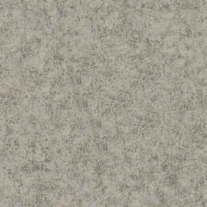 31758.png Papel de Parede Imagine 31758