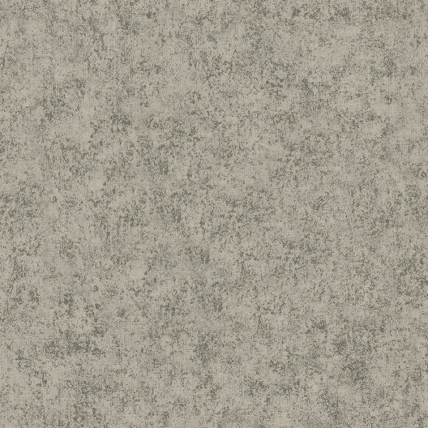 31758.png Papel de Parede Imagine 31758