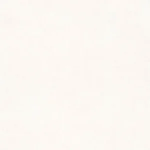 31759.webp Papel de Parede Imagine 31759