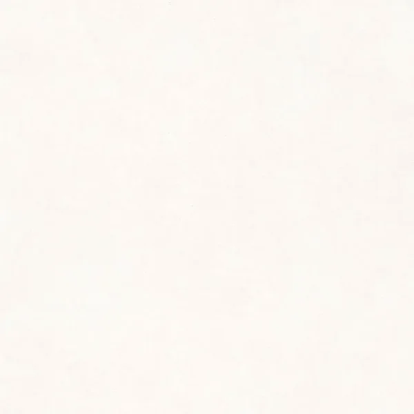 31759.webp Papel de Parede Imagine 31759