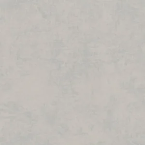 31760.webp Papel de Parede Imagine 31760