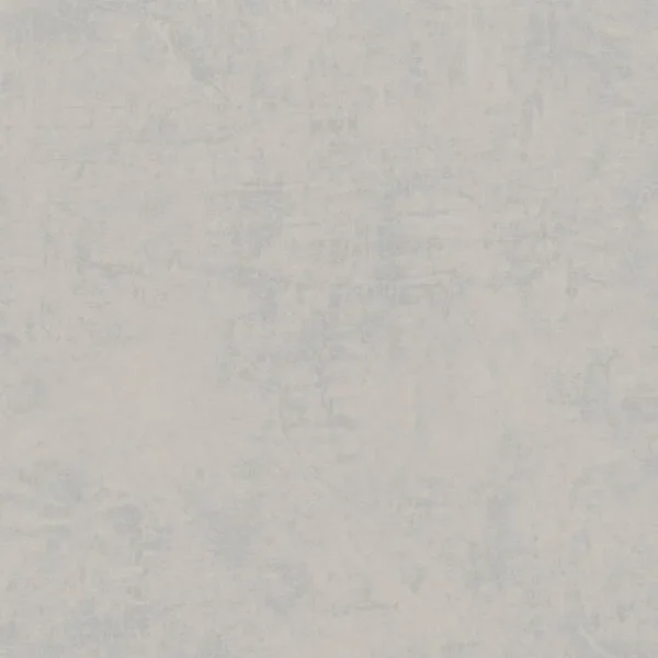 31760.webp Papel de Parede Imagine 31760