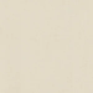 31761.webp Papel de Parede Imagine 31761