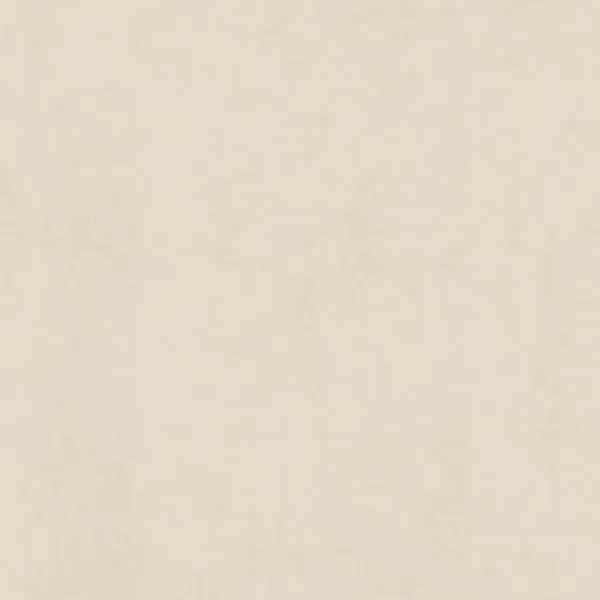 31761.webp Papel de Parede Imagine 31761