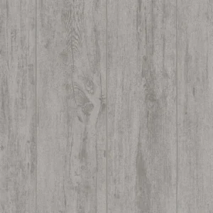 31766.webp Papel de Parede Imagine 31766