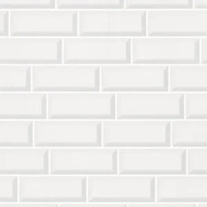 31767.webp Papel de Parede Imagine 31767
