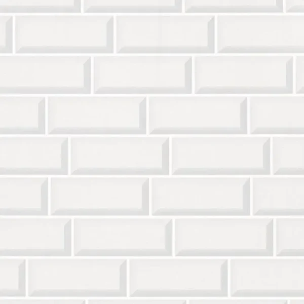 31767.webp Papel de Parede Imagine 31767