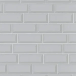 31768.webp Papel de Parede Imagine 31768