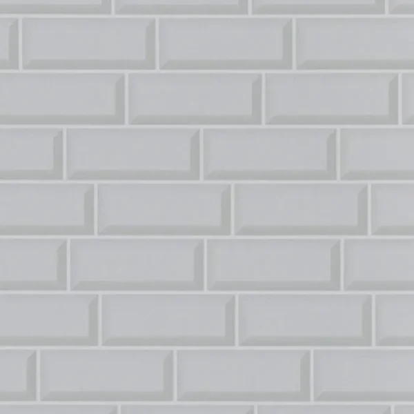 31768.webp Papel de Parede Imagine 31768