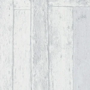 31770.webp Papel de Parede Imagine 31770