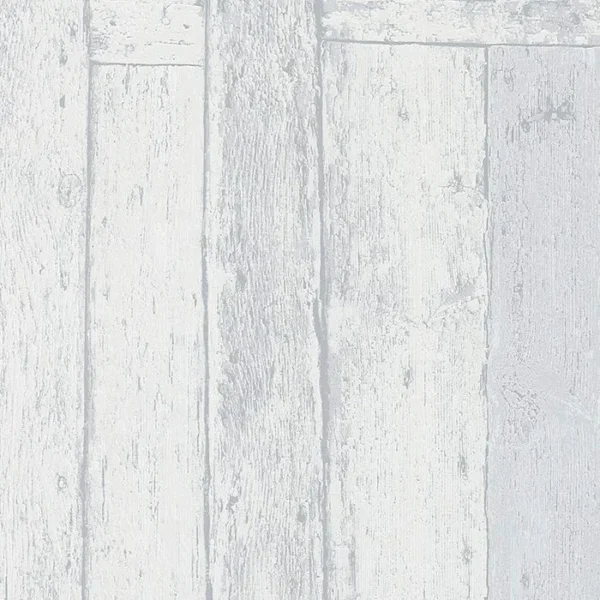 31770.webp Papel de Parede Imagine 31770