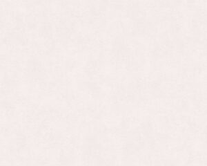 317711__48250.jpg Papel de Parede Vinílico Life 4 317711 Liso Tom Branco