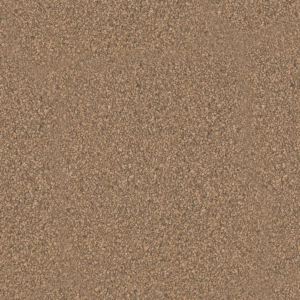 31774.png Papel de Parede Imagine 31774