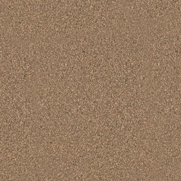 31774.png Papel de Parede Imagine 31774