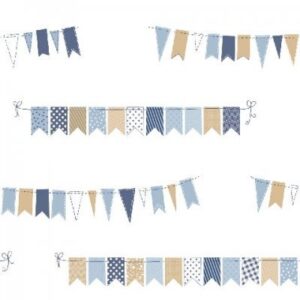 3206__36397.jpg Papel de Parede Favola 3206