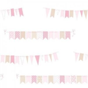 3208__18883.jpg Papel de Parede Favola 3208