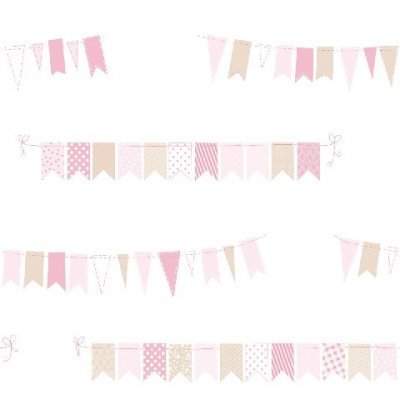 Papel de Parede Favola 3208