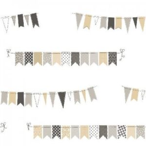 3209__28415.jpg Papel de Parede Favola 3209