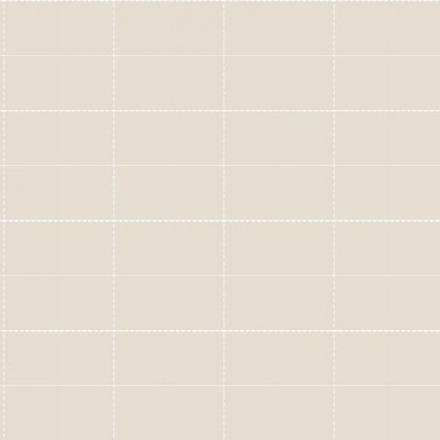 Papel de Parede Favola 3225