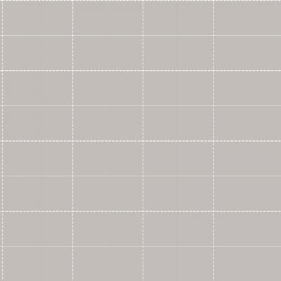 Papel de Parede Favola 3226