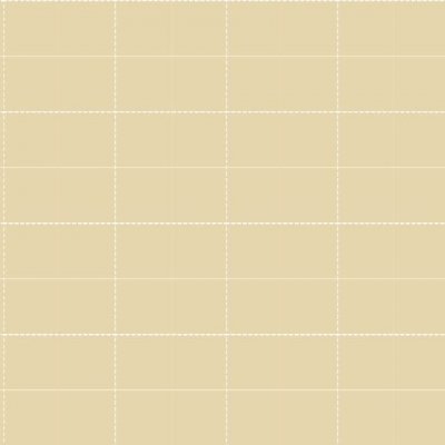 Papel de Parede Favola 3227