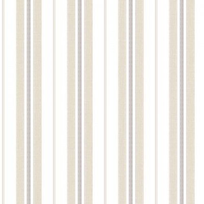 Papel de Parede Favola 3231