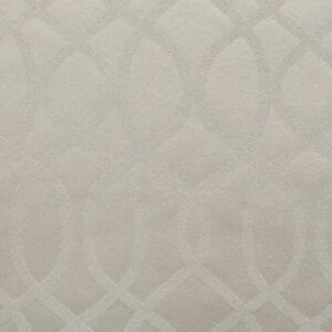 32326_1.jpg Papel de Parede Glitterati 32326