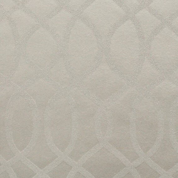 32326_1.jpg Papel de Parede Glitterati 32326