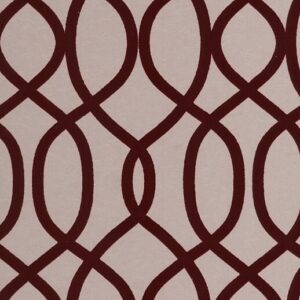32328_1.jpg Papel de Parede Glitterati 32328