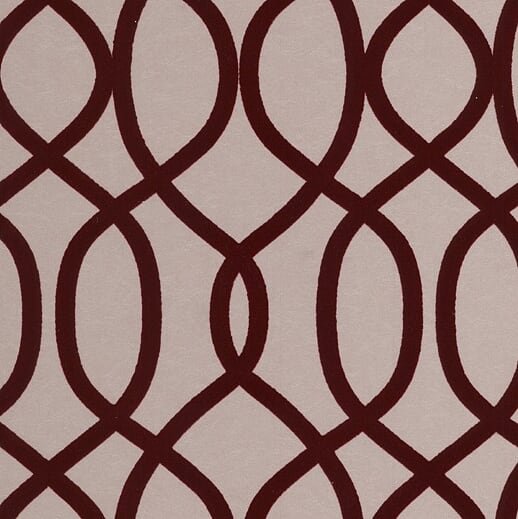 Papel de Parede Glitterati 32328