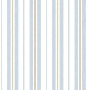3233__29980.jpg Papel de Parede Favola 3233