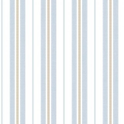 Papel de Parede Favola 3233