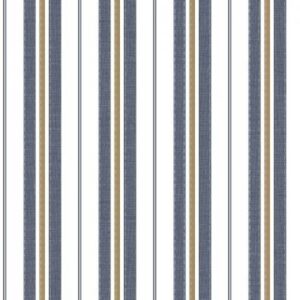 3234__72713.jpg Papel de Parede Favola 3234