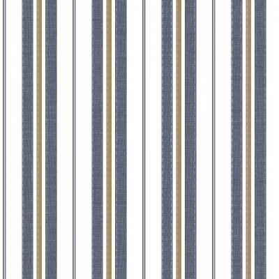 Papel de Parede Favola 3234