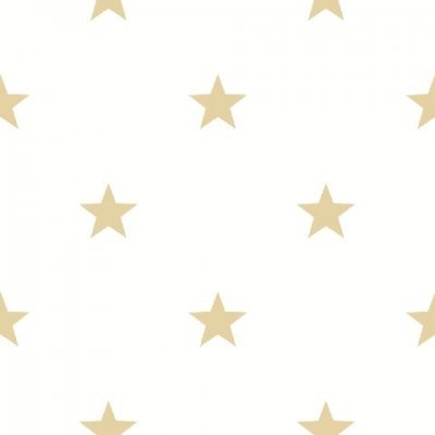 Papel de Parede Favola 3242