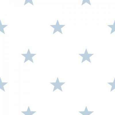 Papel de Parede Favola 3243