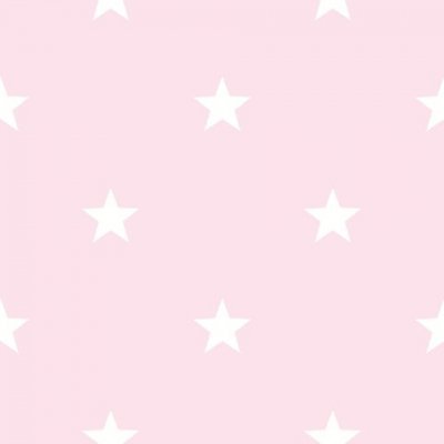 Papel de Parede Favola 3244