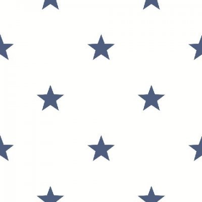 Papel de Parede Favola 3245